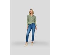 RABE - Natur Walk farn - Gr. - 38