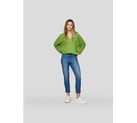 RABE - Natur Walk farn - Gr. - 46