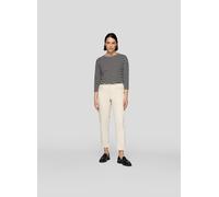 RABE T-Shirt Damen schwarz, 40