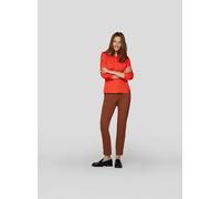 RABE - Natural Glow 3263 Safran - Gr. - 46