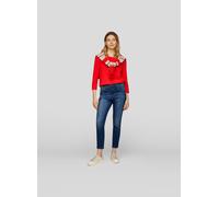 RABE - Natural Glow 3263 Safran - Gr. - 50