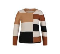 Rabe Natural Glow - 42