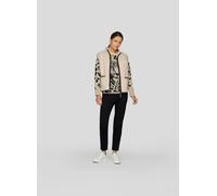 RABE - Natural Glow macadamia - Gr. - 38