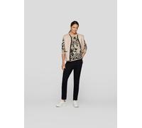 RABE - Natural Glow macadamia - Gr. - 46