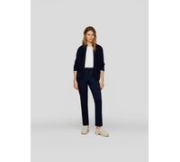 RABE - Natural Glow marine - Gr. - 46