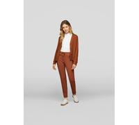 RABE - Natural Glow natur - Gr. - 44