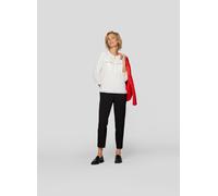 RABE - Natural Glow natur - Gr. - 50