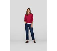 RABE - Natural Glow rubin - Gr. - 38