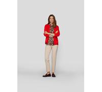 Rabe Strickjacke Safran - 38