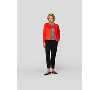 RABE - Natural Glow safran - Gr. - 38