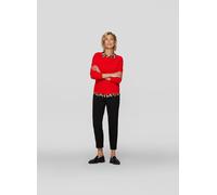 RABE - Natural Glow safran - Gr. - 40