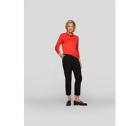 RABE - Natural Glow safran - Gr. - 40