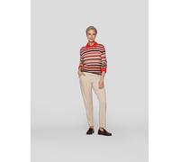 RABE - Natural Glow safran - Gr. - 46