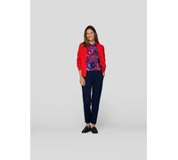 RABE - Natural Glow safran - Gr. - 48