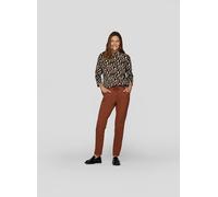 RABE - Natural Glow schwarz - Gr. - 46