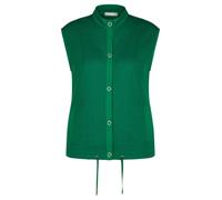 RABE - Nature Love - Gr. - 38