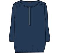 RABE - Nature Love - Gr. - 44