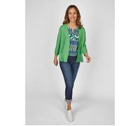 RABE - Nature Love kiwi - Gr. - 42