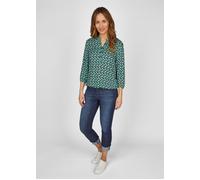 RABE - Nature Love kiwi - Gr. - 44