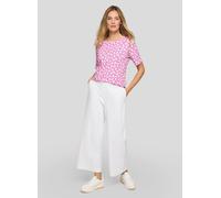 RABE - New Romance 6211 Orchidee - Gr. - 48