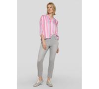 RABE - New Romance 6215 Krokus - Gr. - 40