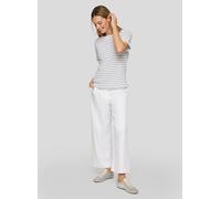 RABE - New Romance flanell - Gr. - 42