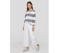 RABE - New Romance flanell - Gr. - 44