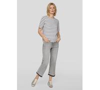 RABE - New Romance flanell - Gr. - 46