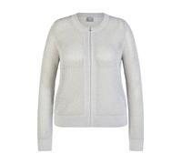 RABE - New Romance hellgrau - Gr. - 38