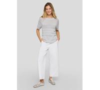 RABE - New Romance hellgrau - Gr. - 48