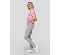 RABE - New Romance krokus - Gr. - 36