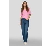 RABE - New Romance krokus - Gr. - 38