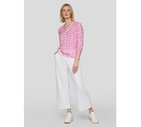 RABE - New Romance orchidee - Gr. - 48