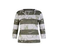 Rabe New Tropical - 42