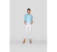 RABE - New Tropical 4316 Puderblau - Gr. - 38