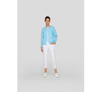 RABE - New Tropical 4316 Puderblau - Gr. - 48