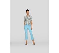 RABE - New Tropical eukalyptus - Gr. - 44