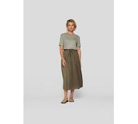 RABE - New Tropical - Gr. - 40