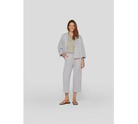 RABE - New Tropical - Gr. - 44