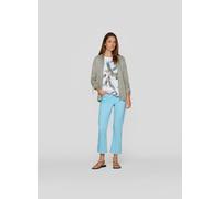 RABE - New Tropical - Gr. - 44