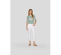 RABE - New Tropical - Gr. - 48