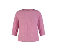 RABE - New Tropical mandelbluete - Gr. - 36