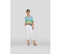 RABE - New Tropical puderblau - Gr. - 48