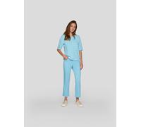 RABE - New Tropical puderblau - Gr. - 50