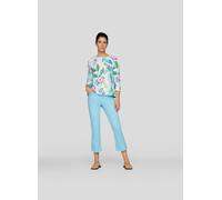 RABE - New Tropical smaragd - Gr. - 40