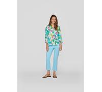 RABE - New Tropical smaragd - Gr. - 46