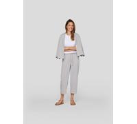 RABE - New Tropical weiss - Gr. - 38