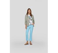 RABE - New Tropical weiss - Gr. - 46