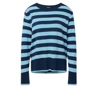 RABE - nicht_gefunden bluejeansmel - Gr. - 44