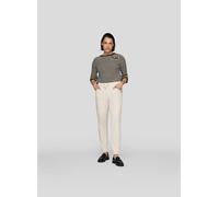 RABE - Nordic Blue elfenbein - Gr. - 46